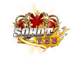 SOHOT789